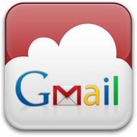 Gmail Technical Support Canada  1-855-441-9647 image 1